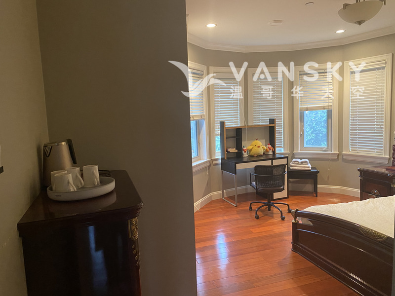 241225203212_IMG_5327 2.jpg